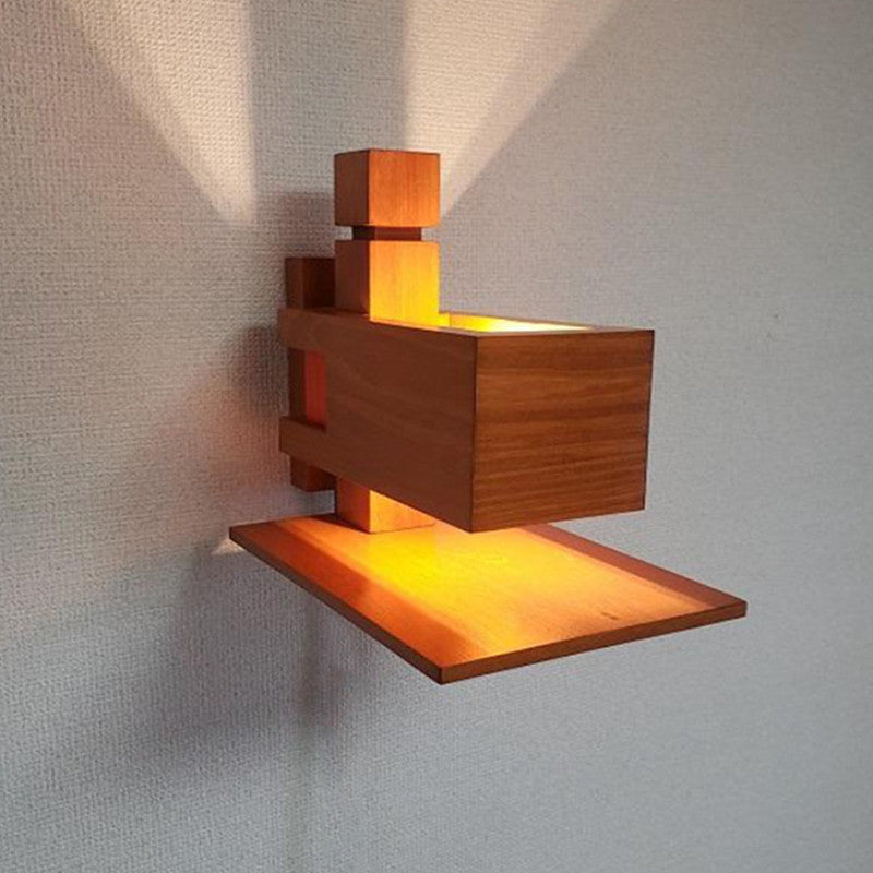 lisania_Wall_Lamp_04