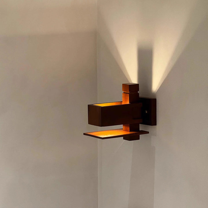 lisania_Wall_Lamp_05