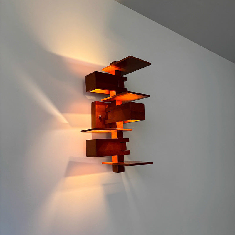 lisania_Wall_Lamp_06