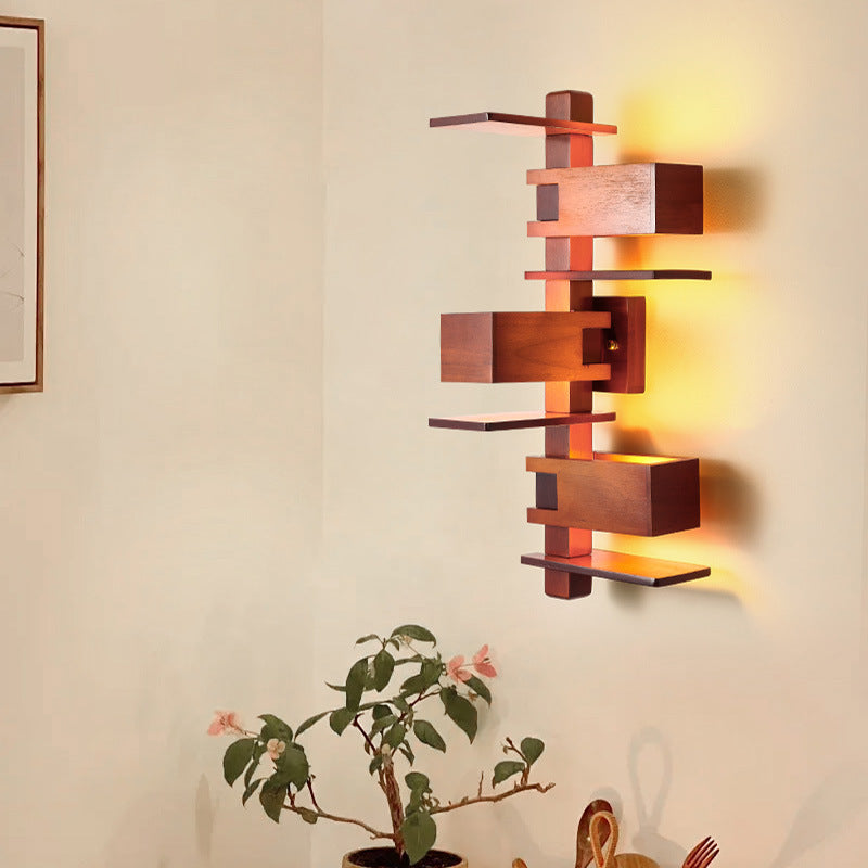 lisania_Wall_Lamp_07