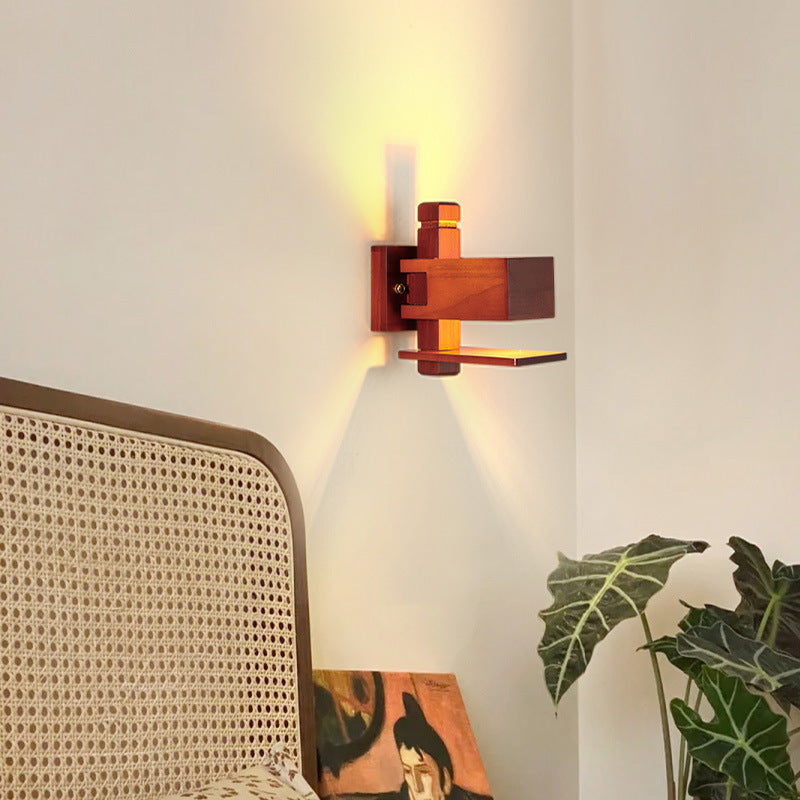 lisania_Wall_Lamp_08