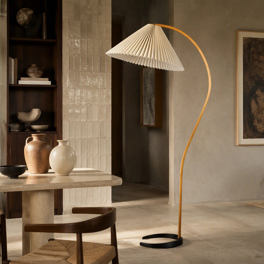 Floor Lamps