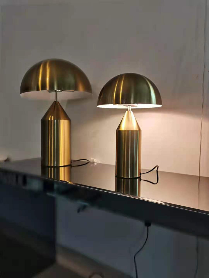 replica Atollo Table Lamp