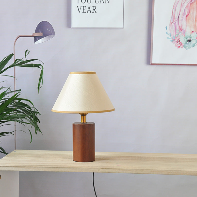 table lamp 10