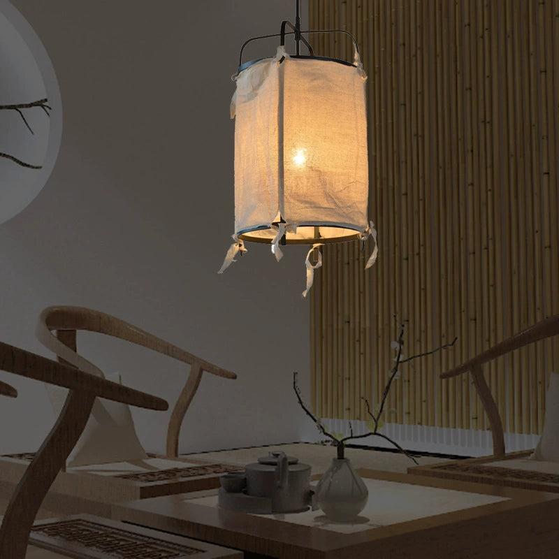 zen_Lantern_Pendant_Lamp_9