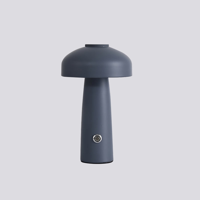 Hayon Mushroom Table Lamp 10