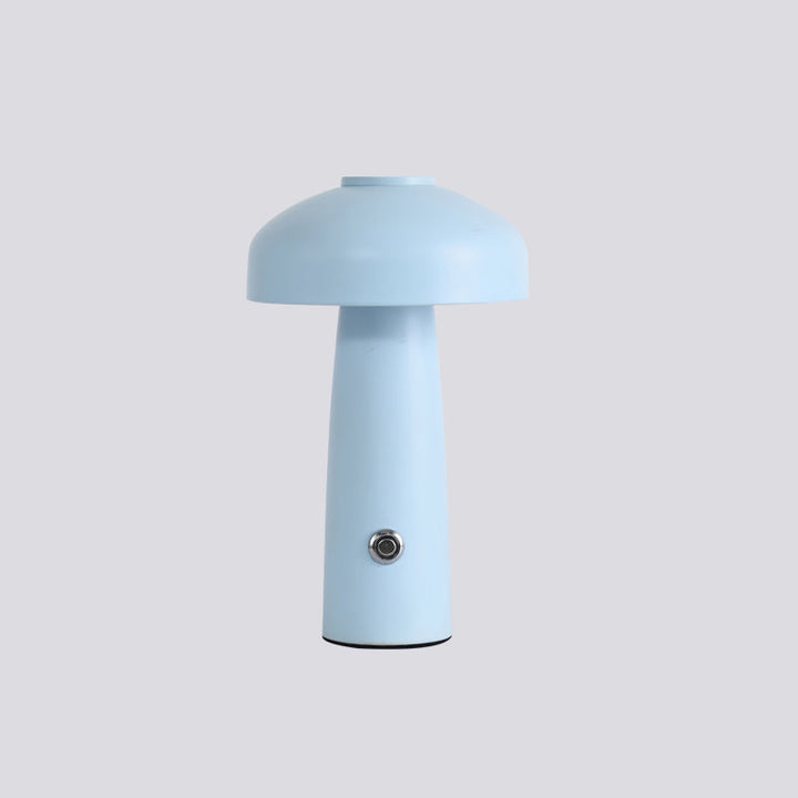 Hayon Mushroom Table Lamp 11
