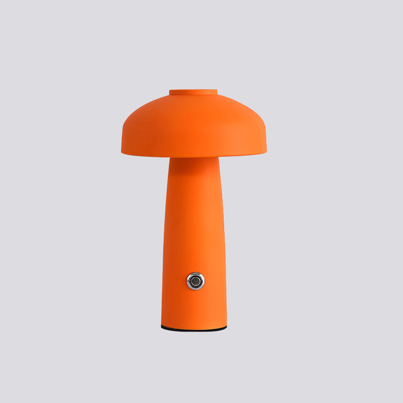 Hayon Mushroom Table Lamp 15
