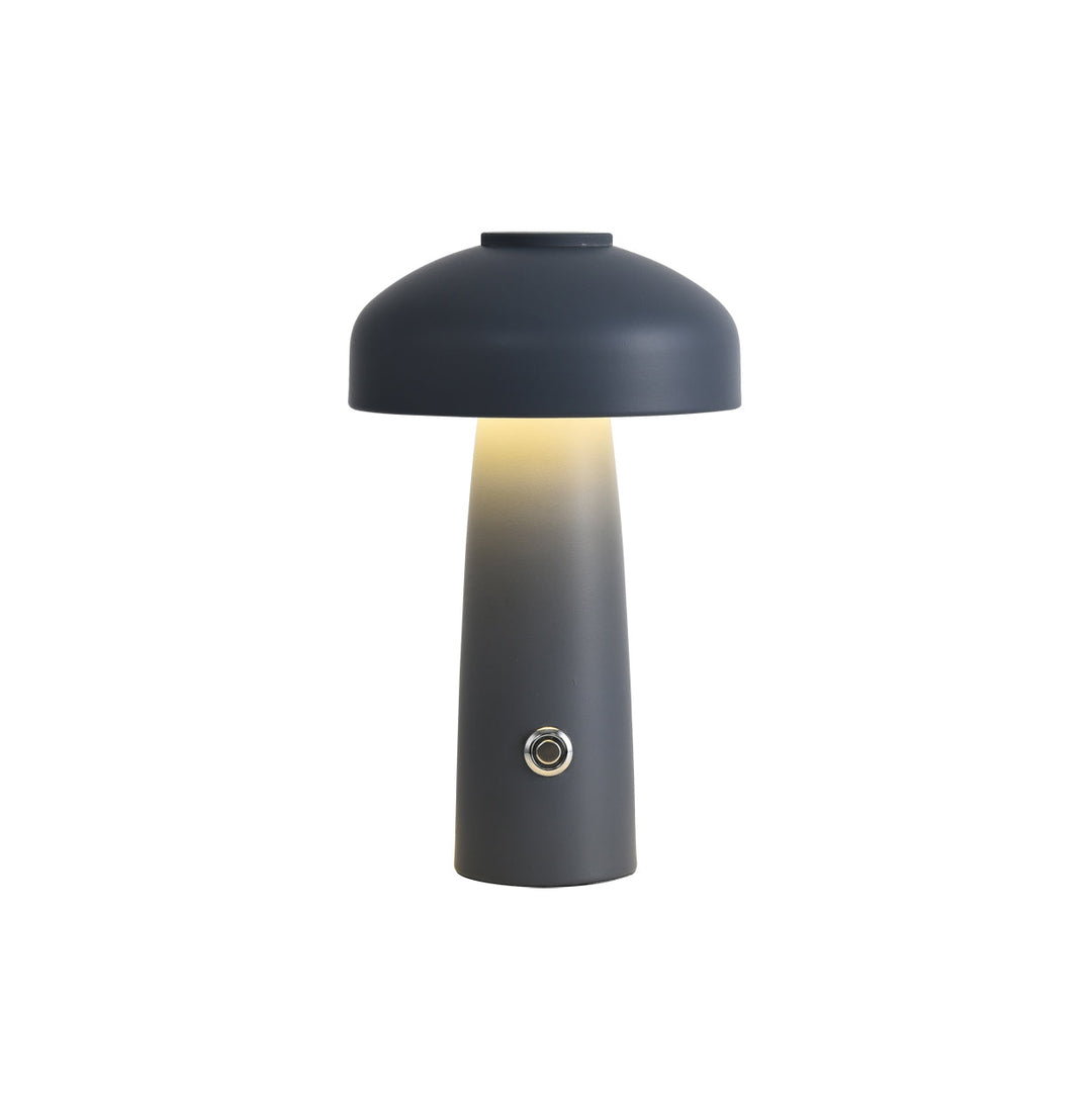 Hayon Mushroom Table Lamp 18