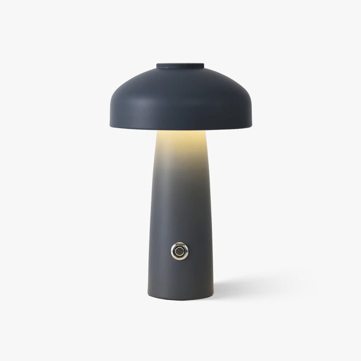Hayon Mushroom Table Lamp 21