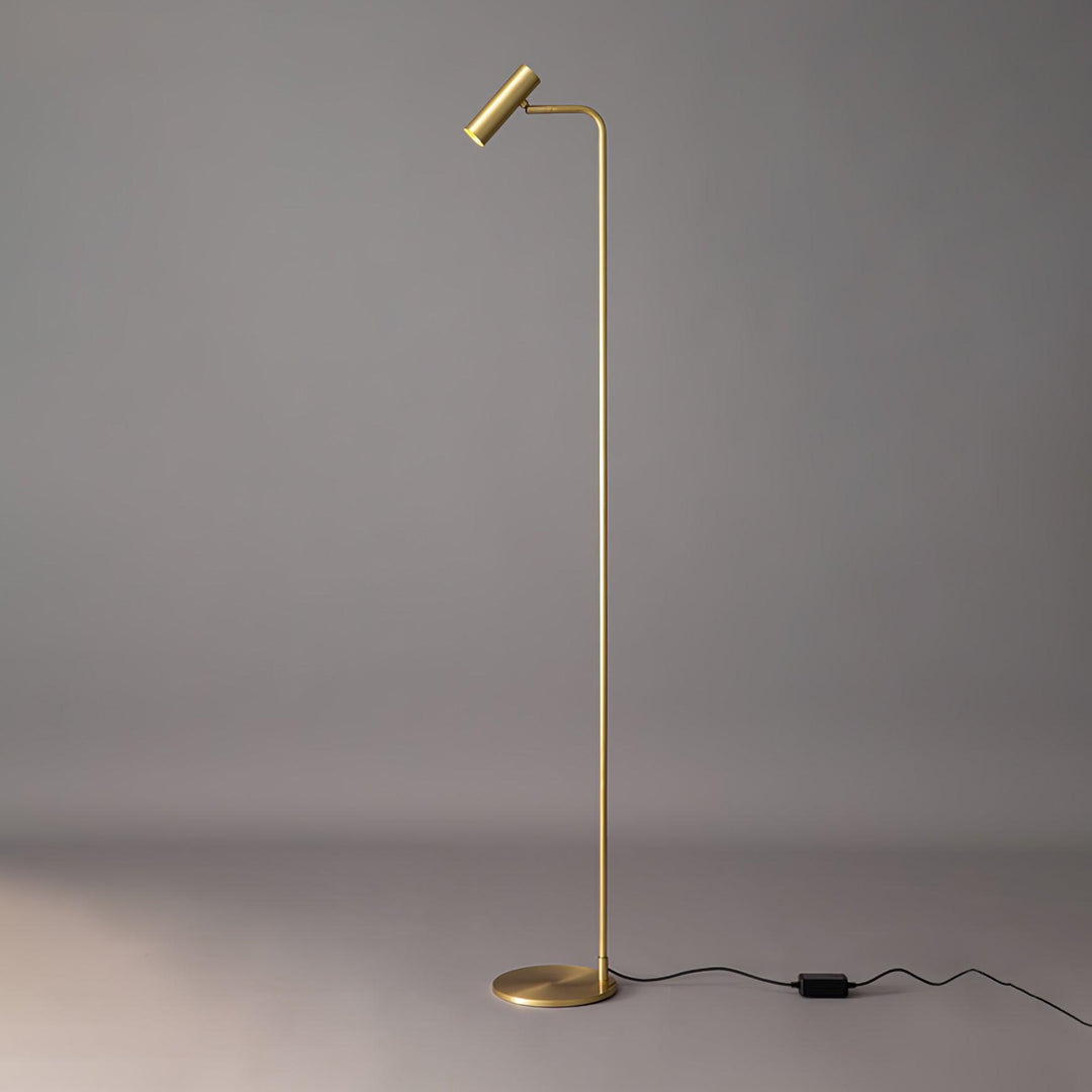 Torris Floor Lamp 16