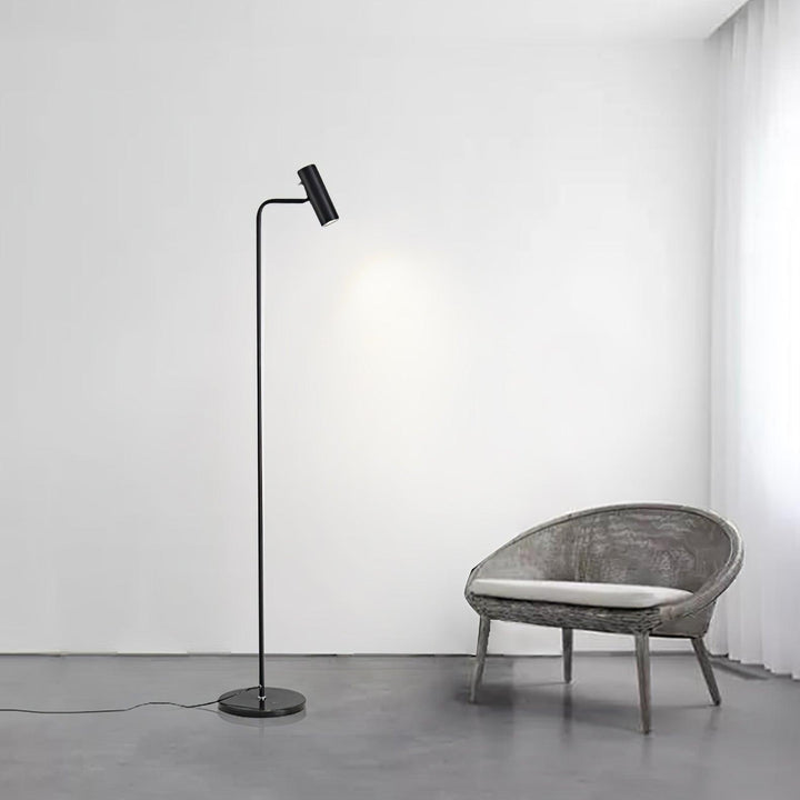 Torris Floor Lamp 2