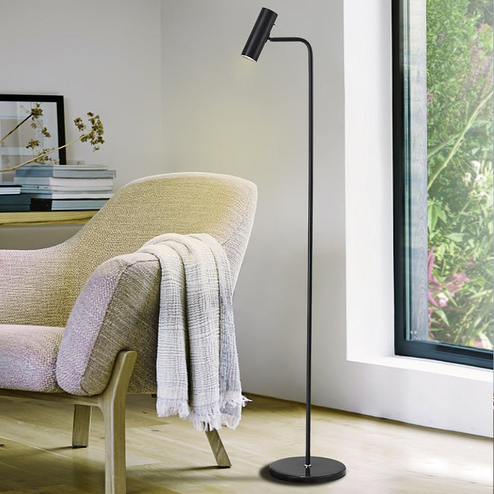 Torris Floor Lamp 24