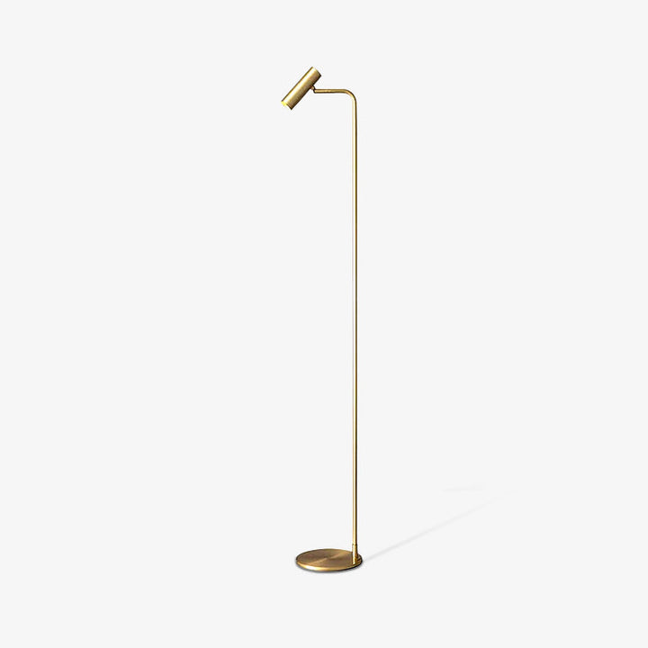 Torris Floor Lamp 32