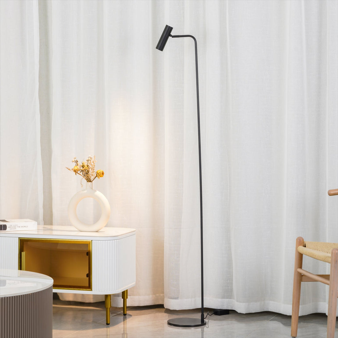 Torris Floor Lamp 6