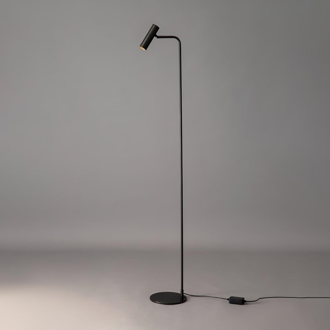 Torris Floor Lamp 9