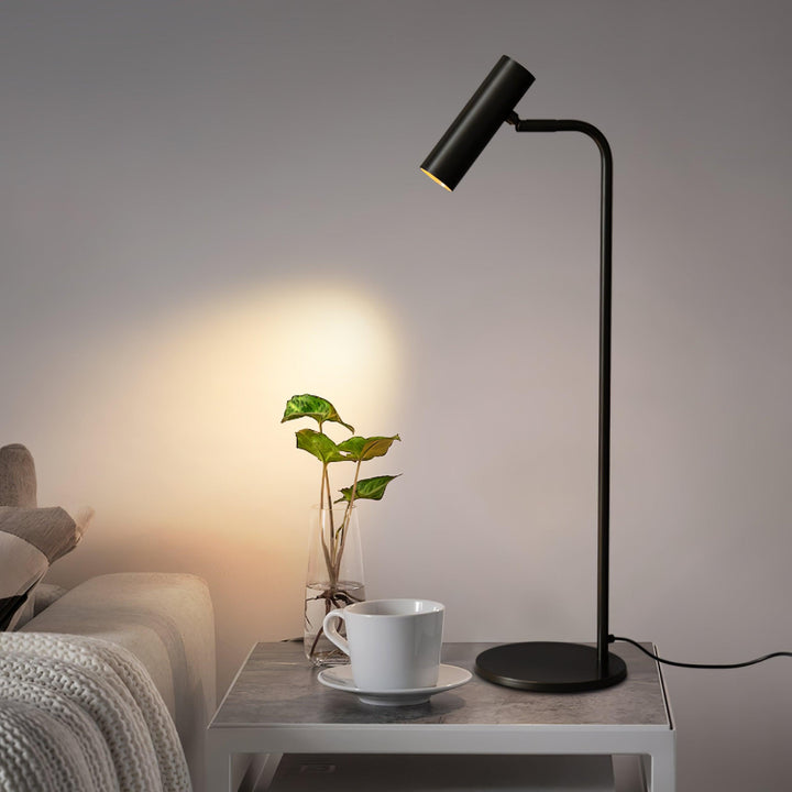 Torris Table Lamp 4