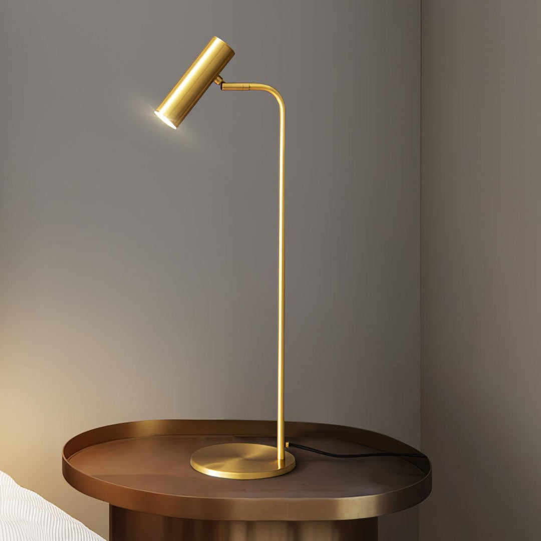 Torris Table Lamp 5