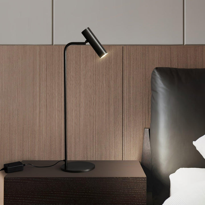 Torris Table Lamp 7