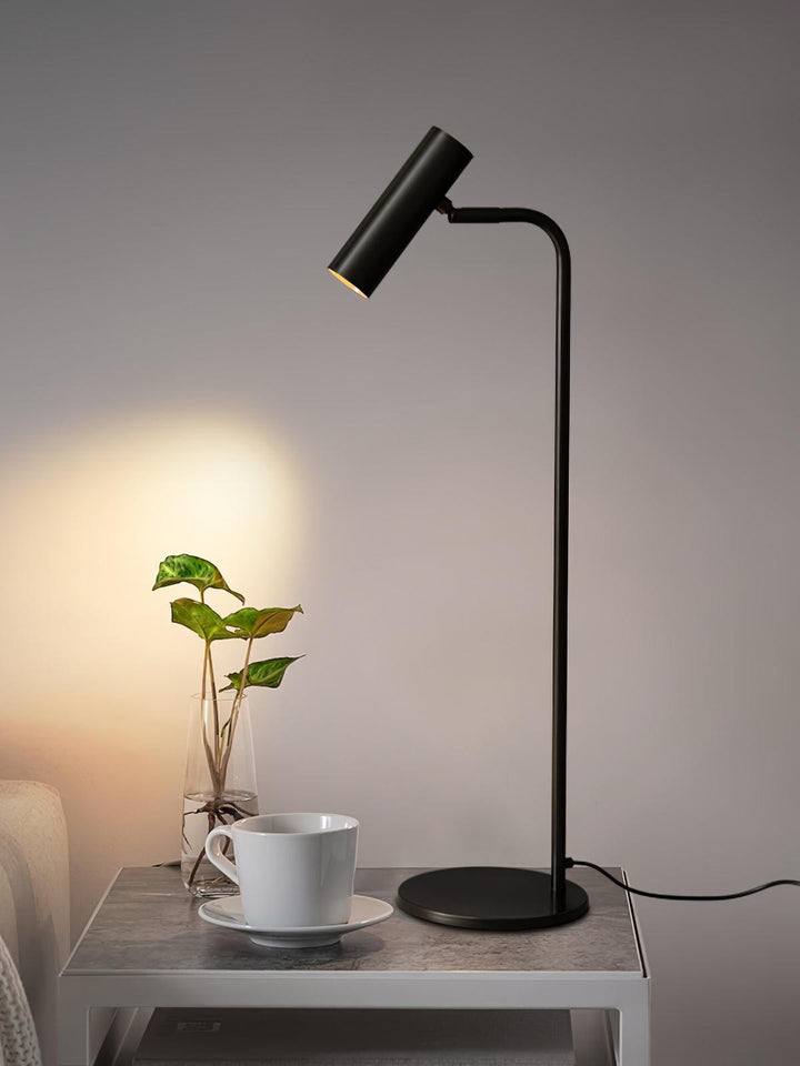 Torris Table Lamp 8