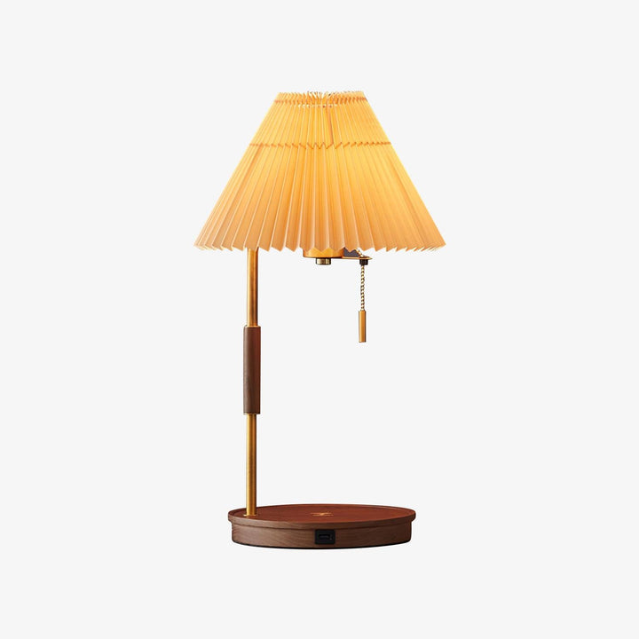 Wooden_Retro_Table_Lamp_C