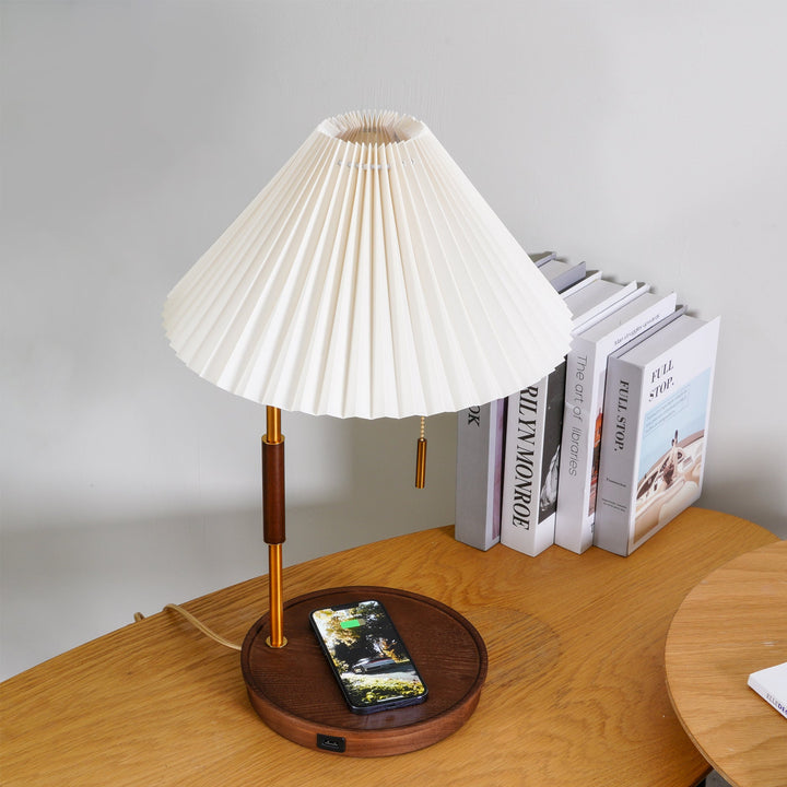 Wooden_Retro_Table_Lamp_D