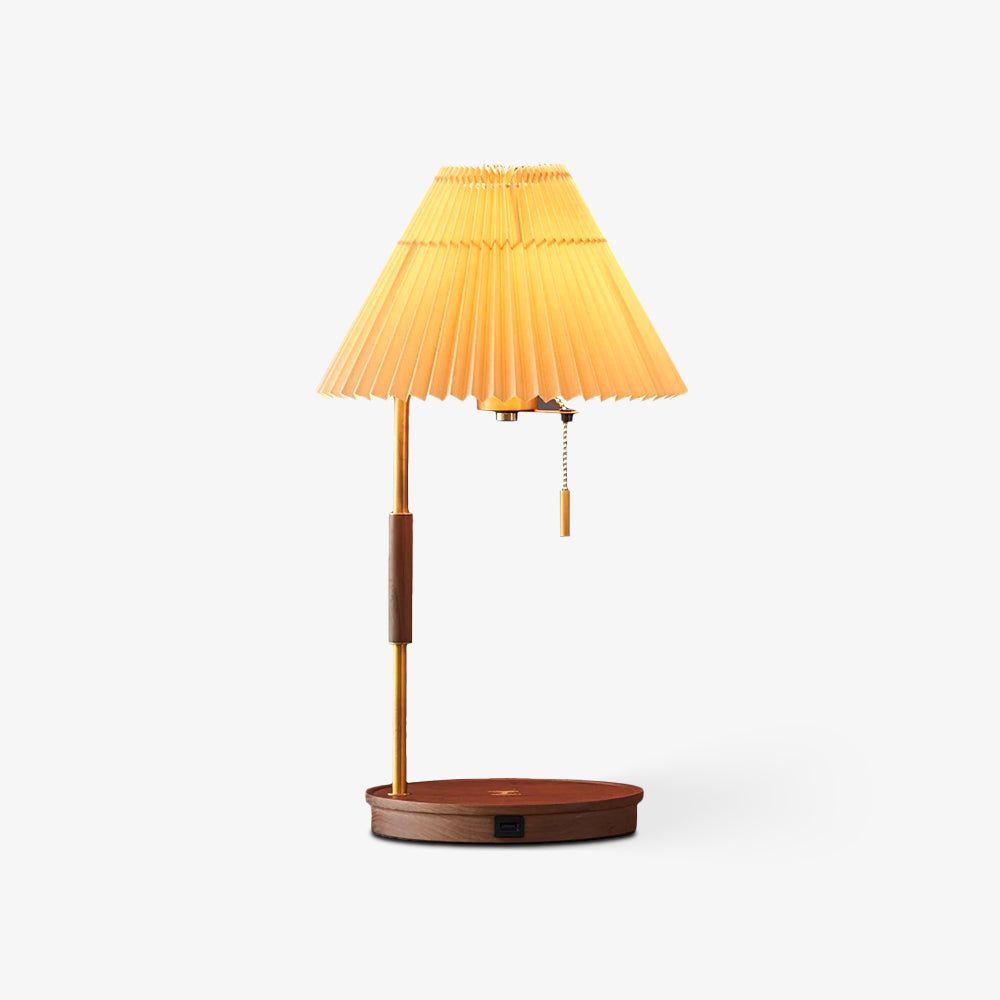 Wooden_Retro_Table_Lamp_F